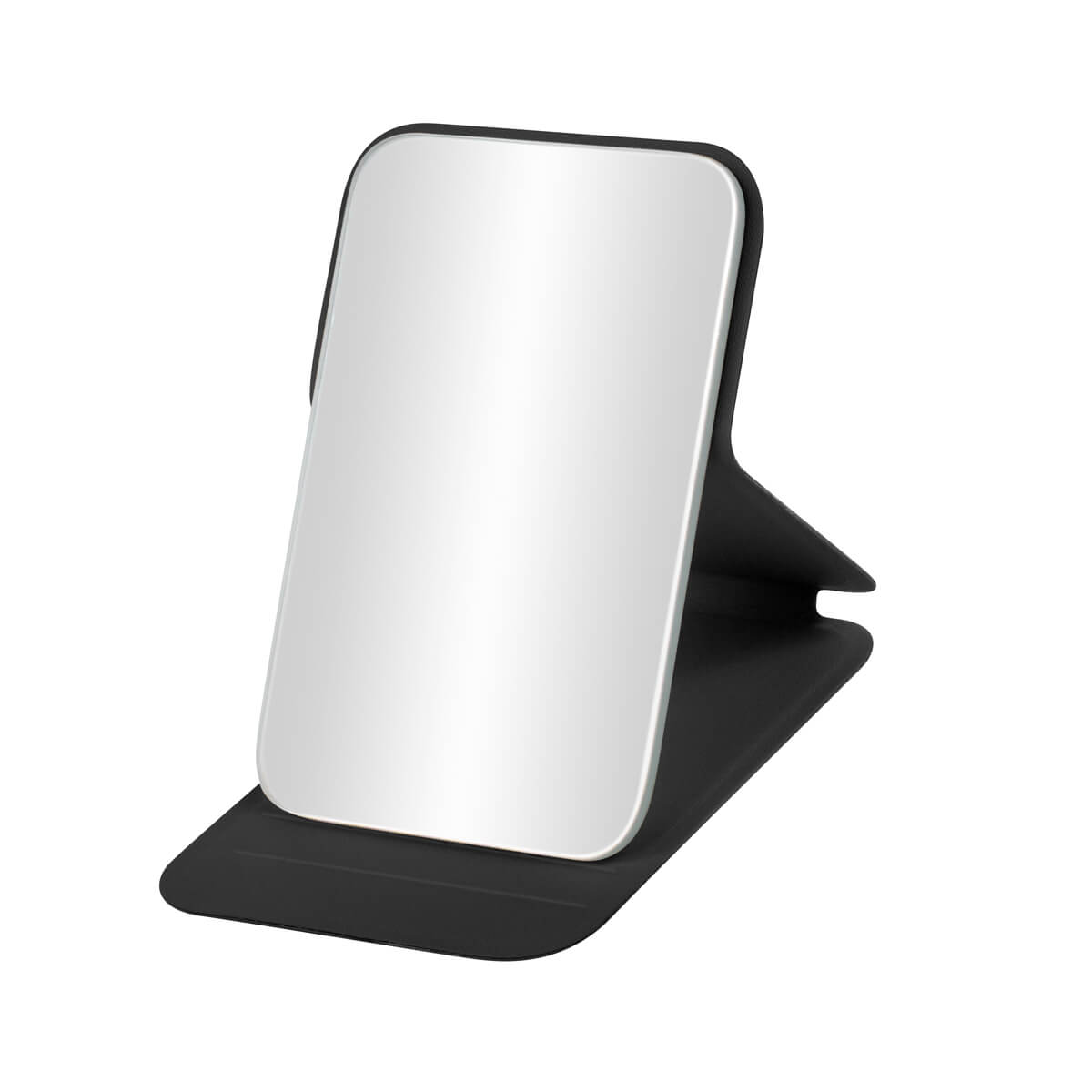 CC2773 - ESPEJO PLEGABLE AINÉ